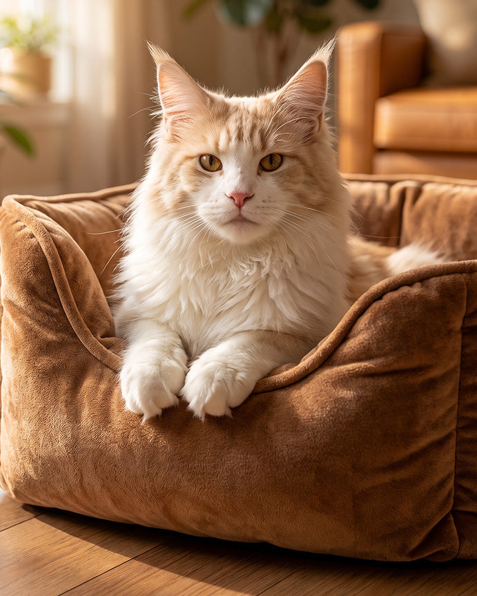 Katten