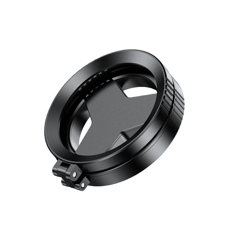 SULD-01 Magnetische telefoonhouder 2 in 1 - - Internationaal SULD-01 Magnetische telefoonhouder 2 in 1 - - Internationaal