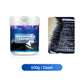 💧🏡 Waterbestendige multifunctionele polyurethaancoating💥 Volledige bescherming, eenvoudig in gebruik, duurzaam ✨