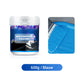 💧🏡 Waterbestendige multifunctionele polyurethaancoating💥 Volledige bescherming, eenvoudig in gebruik, duurzaam ✨