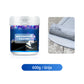 💧🏡 Waterbestendige multifunctionele polyurethaancoating💥 Volledige bescherming, eenvoudig in gebruik, duurzaam ✨