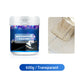 💧🏡 Waterbestendige multifunctionele polyurethaancoating💥 Volledige bescherming, eenvoudig in gebruik, duurzaam ✨