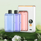 🎀Tijdelijke kortingsactie🛒Automatische Aromatherapie Diffuser