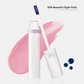 💄KOOP 1, KRIJG 1 GRATIS💋💦Vlekbestendige lipgloss die je makkelijk kunt afscheuren voor een spetterend effect! Lip Stain Masque