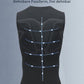🥳UITVERKOOP 2026🥳💞MEER DAN 50.000 VERKOCHT!🛡️💎 50% KORTING! Ionic Shaping Vest – Verkoelende compressie, maakt je buik en love handles strakker. Onzichtbaar onder kleding. Voel je weer zelfverzekerd! 💪✨