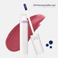 💄KOOP 1, KRIJG 1 GRATIS💋💦Vlekbestendige lipgloss die je makkelijk kunt afscheuren voor een spetterend effect! Lip Stain Masque