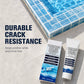 🥳HOT SALE 2026🥳💞MEER DAN 50.000 VERKOCHT! 💧🔧 50% KORTING! Sterke waterbestendige tegellijm voor zwembaden – hecht direct onder water, geen leegloop of professionele hulp nodig. Waterdicht, scheurbestendig en duurzaam. Repareer zwembadtegels snel! 🛡️✅