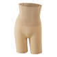 ⏳Tijdelijke aanbieding 60% KORTING⏰💜 Dames buikcontrole bil-liftende shapewear