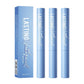 ✨Koop 1 en krijg 1 gratis✨ Waterproof mascara met 12 uur langdurige houdbaarheid ✨
