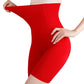 ⏳Tijdelijke aanbieding 60% KORTING⏰💜 Dames buikcontrole bil-liftende shapewear