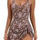 🔥Zomer Badpak Voor Dames