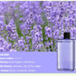 🎀Tijdelijke kortingsactie🛒Automatische Aromatherapie Diffuser