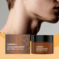 🧴 50% korting! Feromoon body butter voor mannen – 12 uur geur, shea- & cacaoboter, niet-vet & geur + hydratatie in één. 56.000+ mannen kozen dit! ✨💪