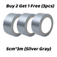 ⌛ Tijdelijke aanbieding – FLYTOOFAN® Universele sealingtape