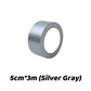 ⌛ Tijdelijke aanbieding – FLYTOOFAN® Universele sealingtape