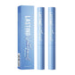 ✨Koop 1 en krijg 1 gratis✨ Waterproof mascara met 12 uur langdurige houdbaarheid ✨