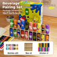 🎄 Kerstuitverkoop 50% KORTING 🌟 Onmisbare geheugen- en denkspelletjes voor het hele gezin 🎁 Daag je geheugen uit en beleef urenlang plezier!