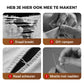 🔥🔥37PCS Naaigereedschap Set（Slechts € 9.99！！）