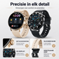 ⌚️Multifunctionele smartwatch