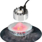 🎃💨 50% KORTING! Tover elke vijver, vaas of Halloween-decoratie om tot een mysterieus mistparadijs – 12 kleuren LED, ultrasone mist zonder chemicaliën. Eén apparaat, eindeloos spooky sfeer!