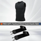 🥳UITVERKOOP 2026🥳💞MEER DAN 50.000 VERKOCHT!🛡️💎 50% KORTING! Ionic Shaping Vest – Verkoelende compressie, maakt je buik en love handles strakker. Onzichtbaar onder kleding. Voel je weer zelfverzekerd! 💪✨