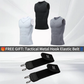 🥳UITVERKOOP 2026🥳💞MEER DAN 50.000 VERKOCHT!🛡️💎 50% KORTING! Ionic Shaping Vest – Verkoelende compressie, maakt je buik en love handles strakker. Onzichtbaar onder kleding. Voel je weer zelfverzekerd! 💪✨