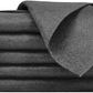 50% KORTING 🔥 Verdikte Magische Reinigingsdoek (Microvezel) – Geen Strepen, Hoog Waterabsorptie & Veelzijdig!