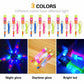📢📢50% KORTING & Op voorraad⏰💓LED-helikopter-shooters😍💓
