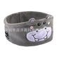 🥳 2026 HOTTE VERKOOP 🥳💞 Meer dan 50.000 verkocht! 🎧😴 Bluetooth-hoofdband voor kinderen – 2-in-1: zachte hoofdband en slaapmasker. Perfect voor reizen of dutjes. 🧸✨