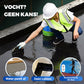 💧🏡 Waterbestendige multifunctionele polyurethaancoating💥 Volledige bescherming, eenvoudig in gebruik, duurzaam ✨