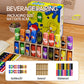 🎄 Kerstuitverkoop 50% KORTING 🌟 Onmisbare geheugen- en denkspelletjes voor het hele gezin 🎁 Daag je geheugen uit en beleef urenlang plezier!