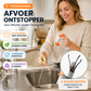 🛠️ Flexibele Afvoer Ontstopper met Grijperklauw | Verwijder Verstoppingen in Seconden