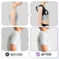 ⏰50% KORTING🔥Rugcorrectieband voor mannen en vrouwen