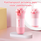 ⚡Thermopapier Correctievloeistof met Uitpakmes