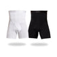 Perfect Body Hoge elasticiteit Comfortabele shapewear