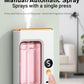 🎀Tijdelijke kortingsactie🛒Automatische Aromatherapie Diffuser