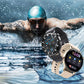 ⌚️Multifunctionele smartwatch