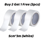 ⌛ Tijdelijke aanbieding – FLYTOOFAN® Universele sealingtape