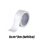 ⌛ Tijdelijke aanbieding – FLYTOOFAN® Universele sealingtape