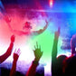 🎃💨 50% KORTING! Tover elke vijver, vaas of Halloween-decoratie om tot een mysterieus mistparadijs – 12 kleuren LED, ultrasone mist zonder chemicaliën. Eén apparaat, eindeloos spooky sfeer!