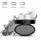 🔥 1+1 GRATIS 💖 50K+ Verkocht | Wenkbrauw Stempel Poeder Kit – Natuurlijke, Symmetrische Wenkbrauwen in Eén Druk | Waterproof tot 24U ✨