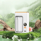 🎀Tijdelijke kortingsactie🛒Automatische Aromatherapie Diffuser