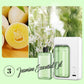 🎀Tijdelijke kortingsactie🛒Automatische Aromatherapie Diffuser