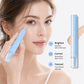 🔥Koop er 1, krijg er NU 1 gratis!💄🥳Meer dan 50.000 stuks verkocht!🎨Concealer met dubbele werking – verbergt donkere kringen en oneffenheden, hydrateert 24 uur lang. Licht, klontert niet. Zacht eindresultaat.✨