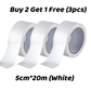 ⌛ Tijdelijke aanbieding – FLYTOOFAN® Universele sealingtape