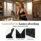 🥳2026 HOT SALE🥳💞 Meer dan 50K+ verkocht! 👗🌸 50% KORTING!  Camisole & shorts pyjama set met kanten afwerking – zachte satijnachtige stof, verstelbare bandjes & V-hals.