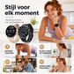 ⌚️Multifunctionele smartwatch