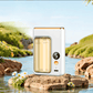 🎀Tijdelijke kortingsactie🛒Automatische Aromatherapie Diffuser