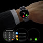 ⌚️Multifunctionele smartwatch