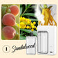 🎀Tijdelijke kortingsactie🛒Automatische Aromatherapie Diffuser